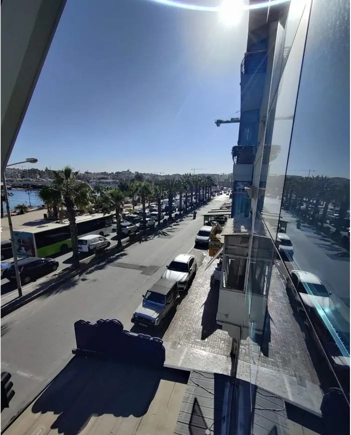 Gzira General Office