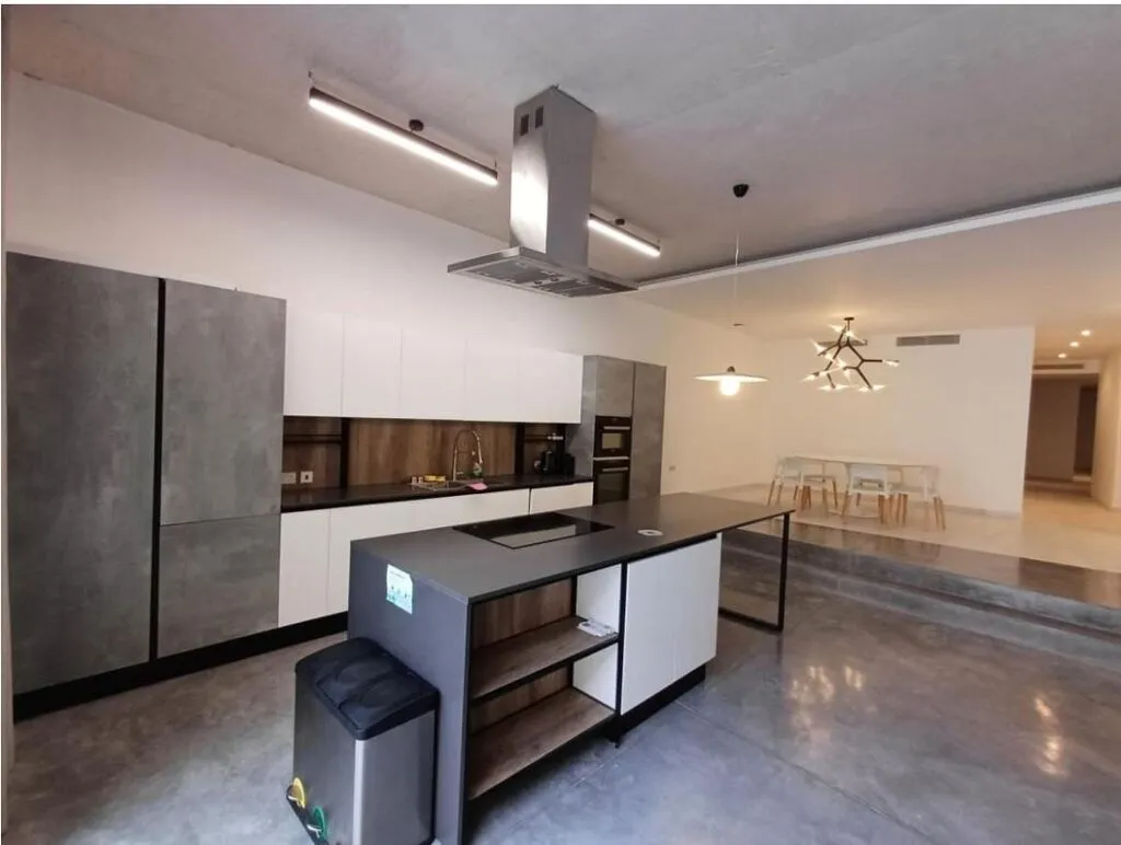 Maisonette Mosta