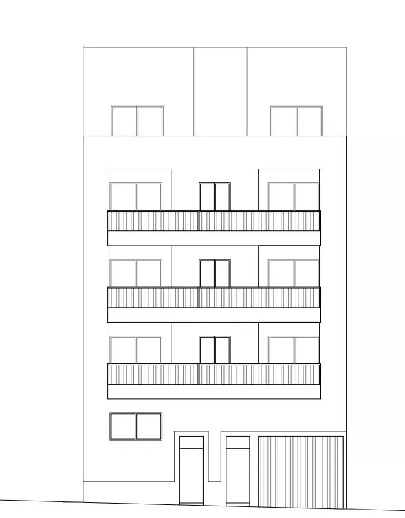 Birkirkara Dubleks
