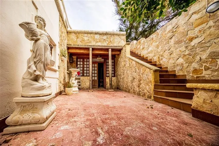 Valletta Hotels