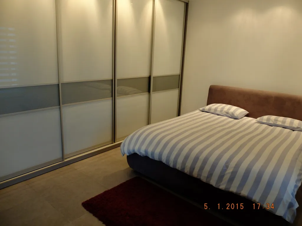 Sliema Apartment
