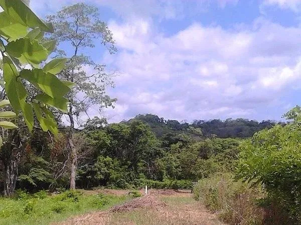 Verkauf Grundstück Guatemala de Santa Rosa
