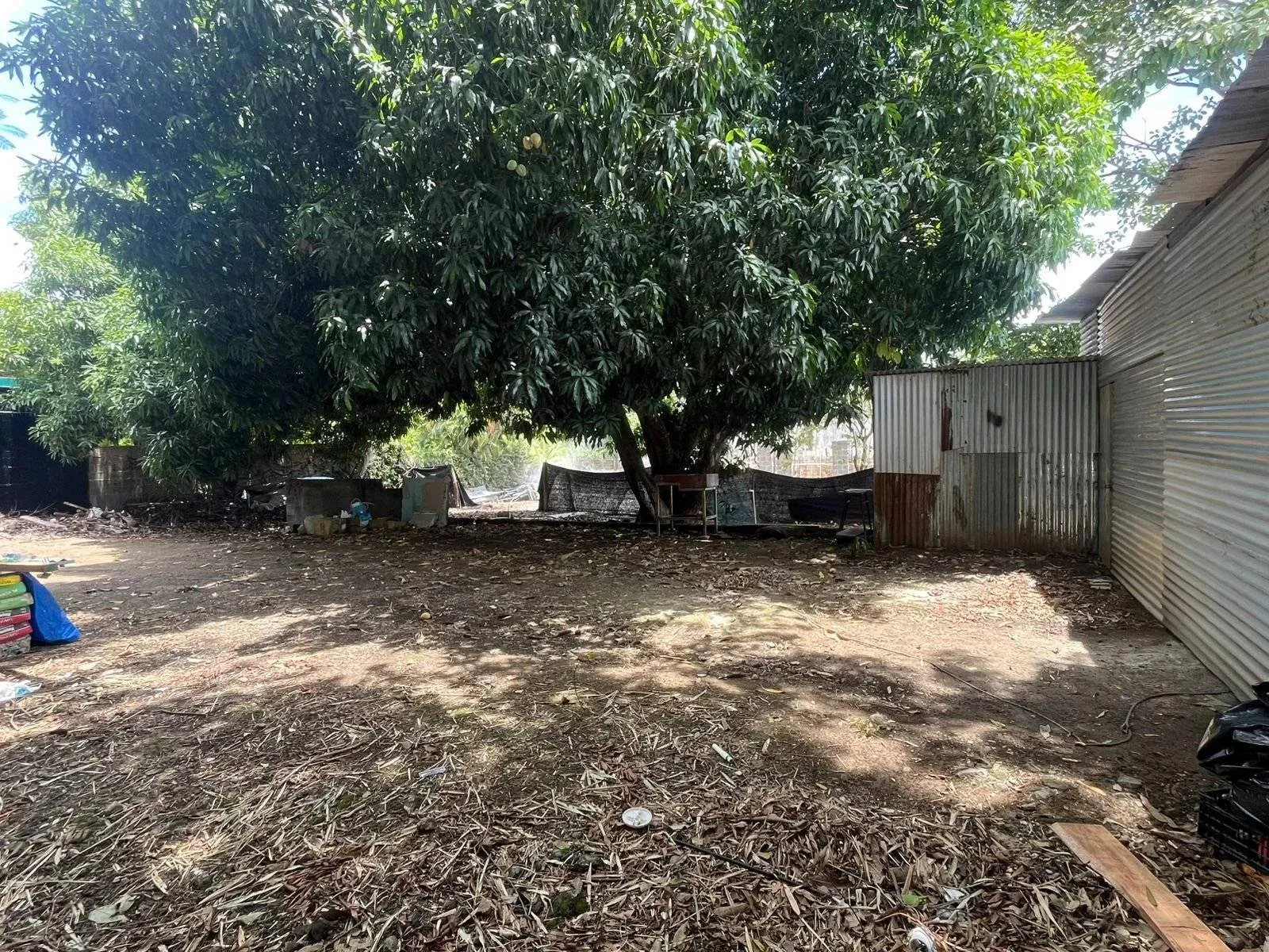 Lotti residenziali a La Garita – Posizione strategica vicino a Tamarindo!