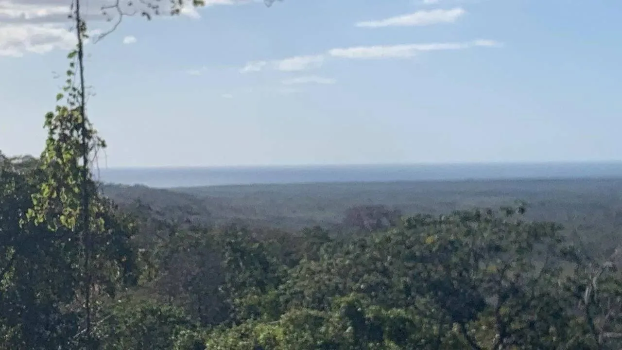 EXCLUSIVITY - Beautiful estate of 2 ha, with a river and sea views, the valley, and the mountain