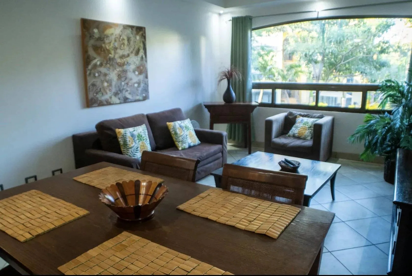 Condominium for sale near the best beaches in Guanacaste