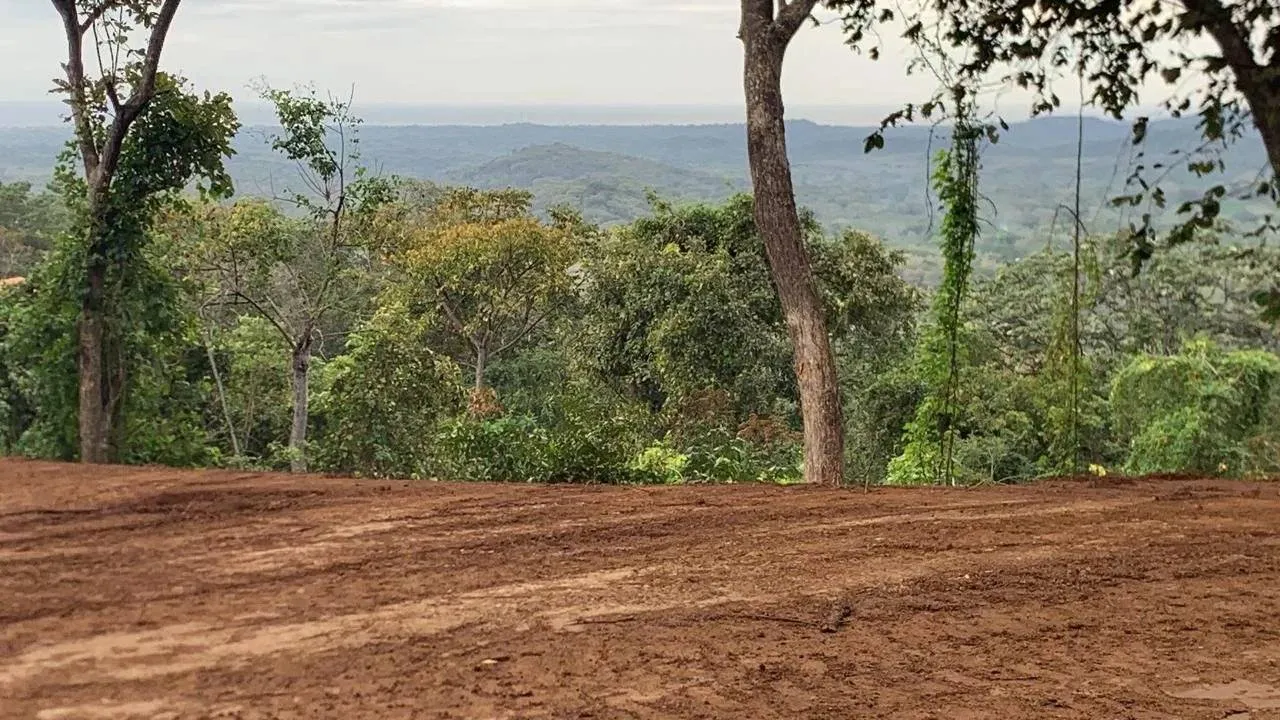 EXCLUSIVITY - Beautiful estate with a river and sea views, the valley, and the mountain