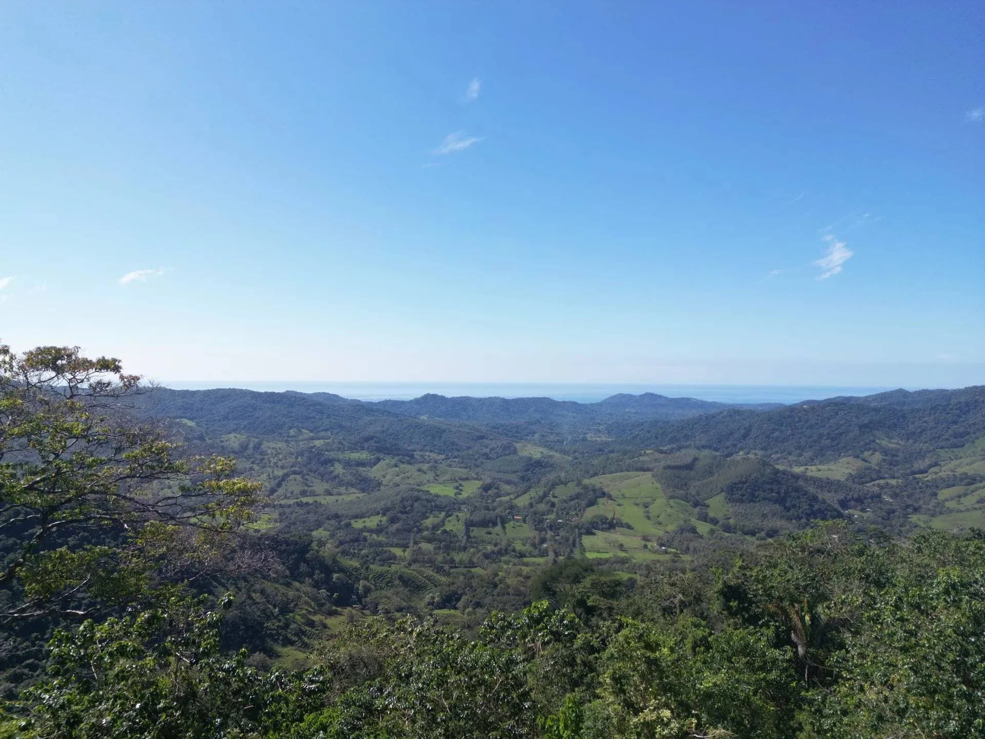 Property for Sale in the Nicoya Peninsula