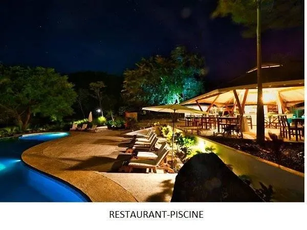 Magnificent charming hotel of 500m2 on 30500m2 of property with a view on the valley gorgeous