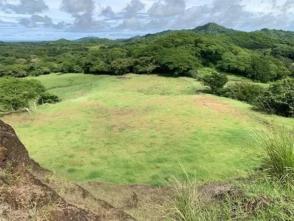 Land in Santa Rosa, Guanacaste – Excellent opportunity for development
