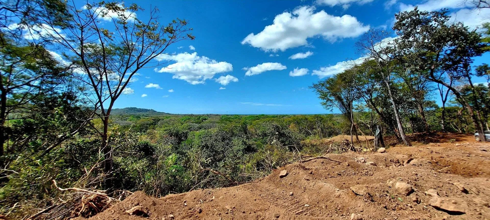 28 Hectares Property with Great Development Potential, Perfect for Investors