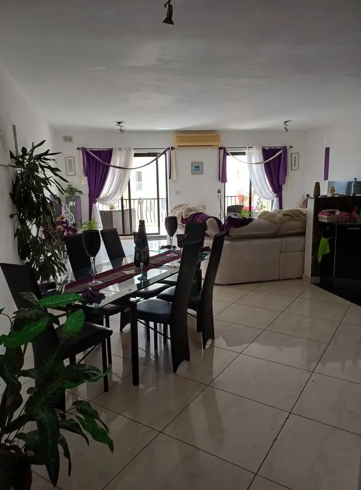 Mellieha Maisonette