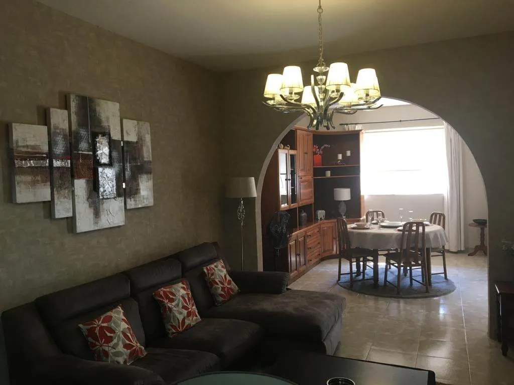 Maisonette en Swieqi