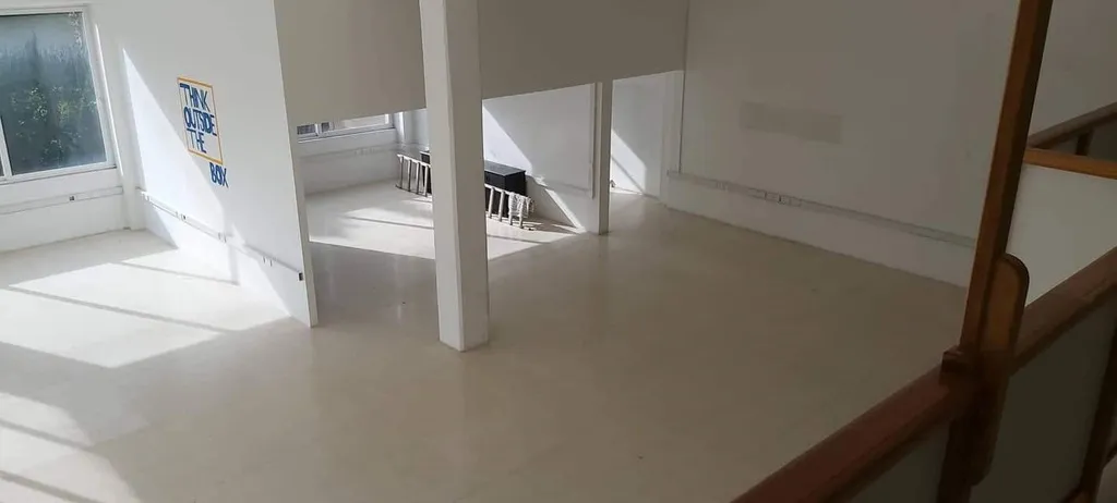 Allgemeines Büro Birkirkara