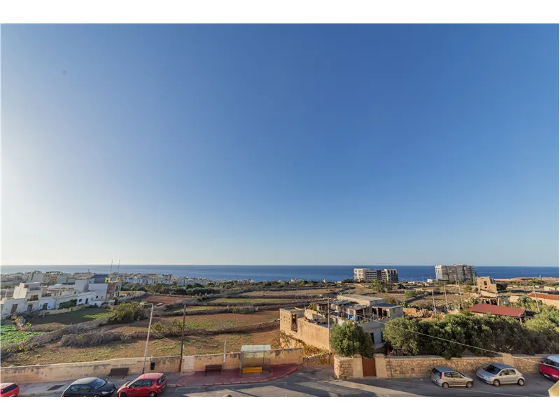 Attico Zabbar