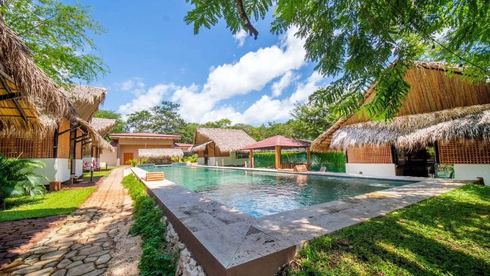 Profitable Boutique Hotel Investment | High-Growth Tourism Market