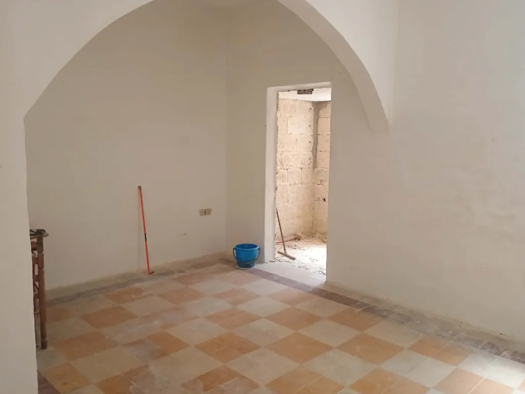 Floriana Apartment