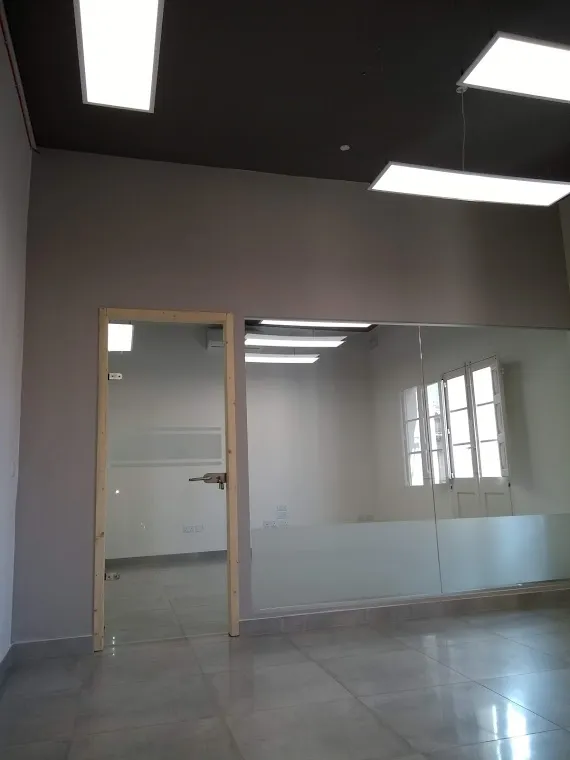 Msida General Office
