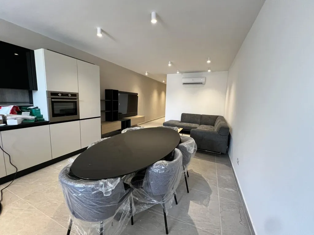 Kappara Maisonette