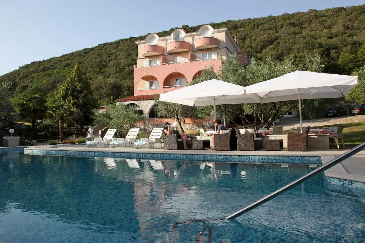 Property near Pula