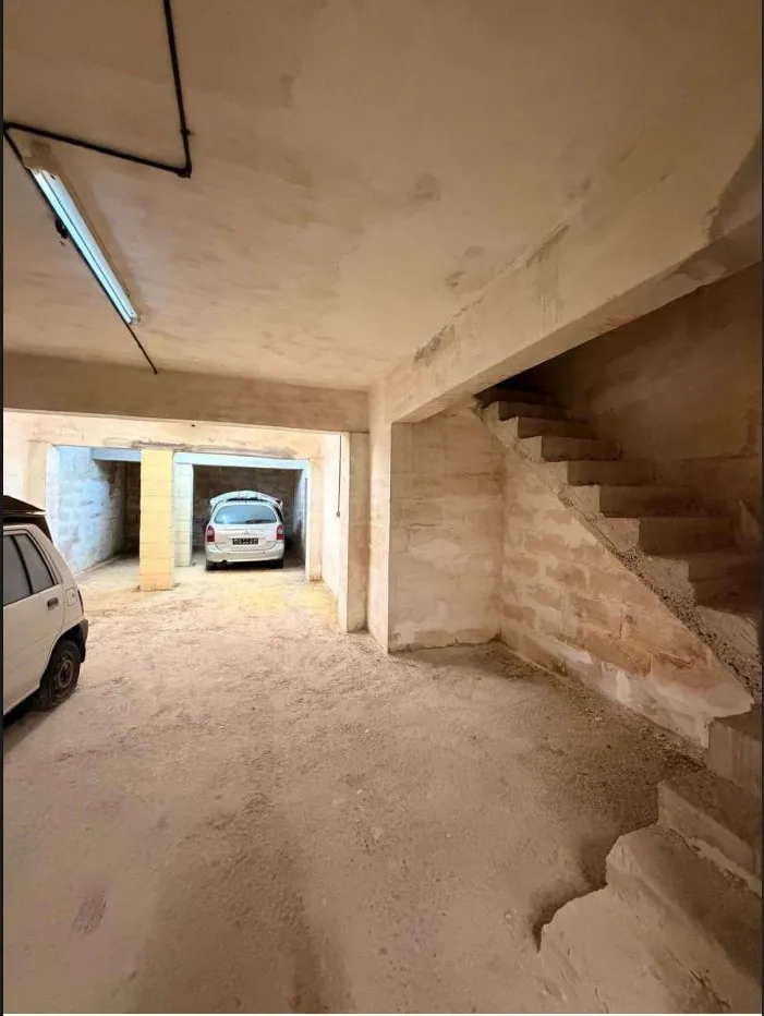 Gzira Depo