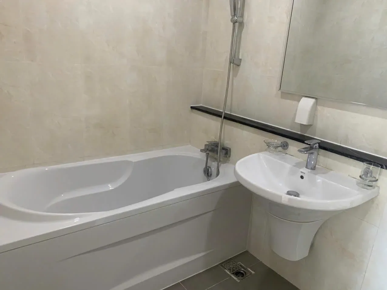 Apartamento de 2 Quartos à Venda na Blooming Tower Da Nang