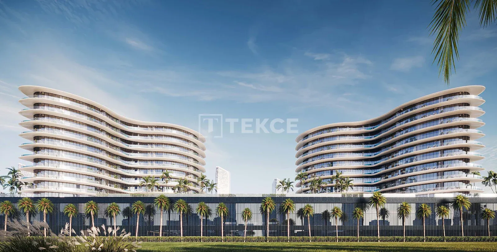 Case Vicino a Discovery Gardens Metro a Jebel Ali Dubai