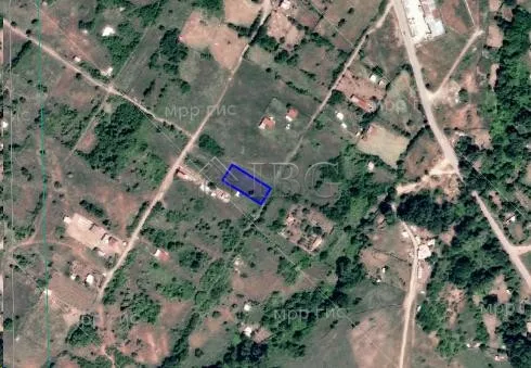 Lote de Terra Regulamentado em Ahtopol