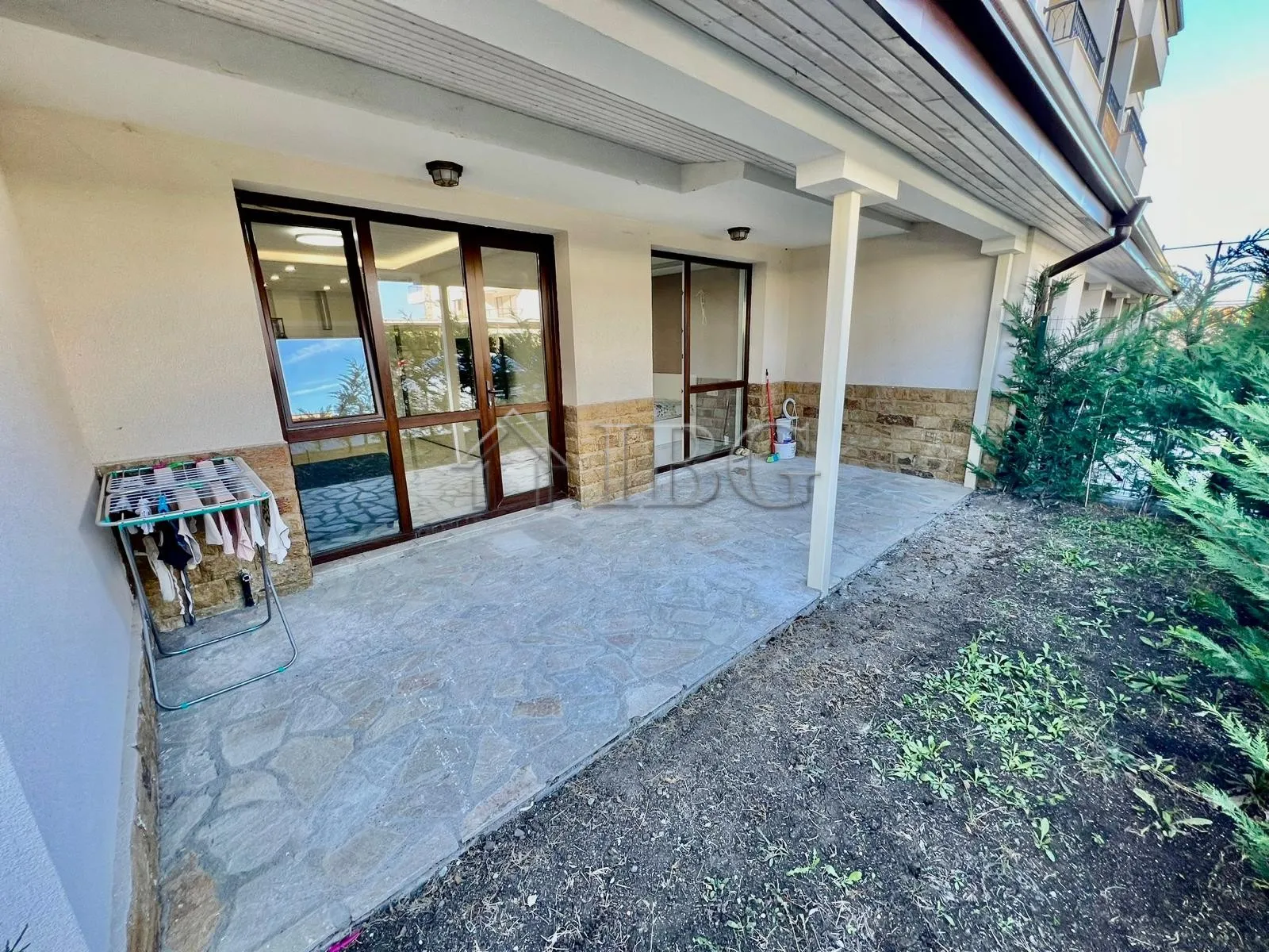 Appartamento con 1 Camera da Letto a Bay View Family 1, Sarafovo, Burgas