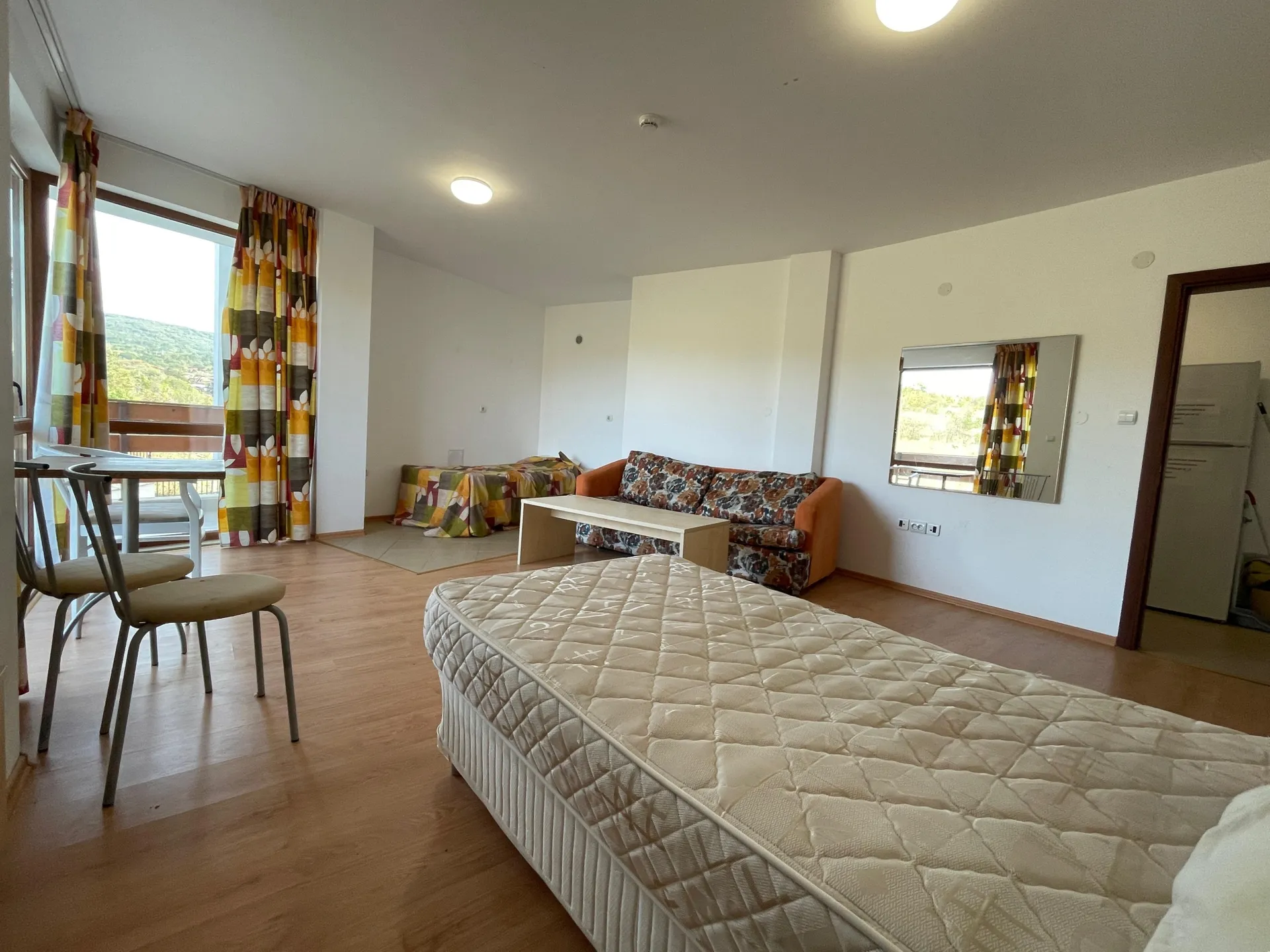 Appartamento con 2 Camere da Letto in Vendita | Gardenia Hills, Sunny Beach | Pagamento Differito fino a 10 Anni