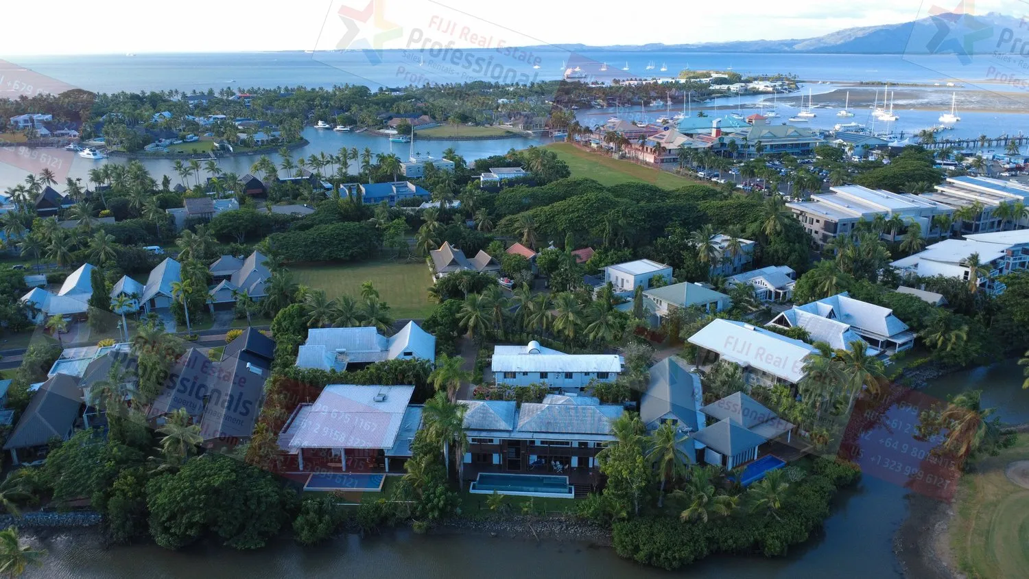 FINALLY A FULLY RENOVATED DENARAU HOME FOR SALE!!!