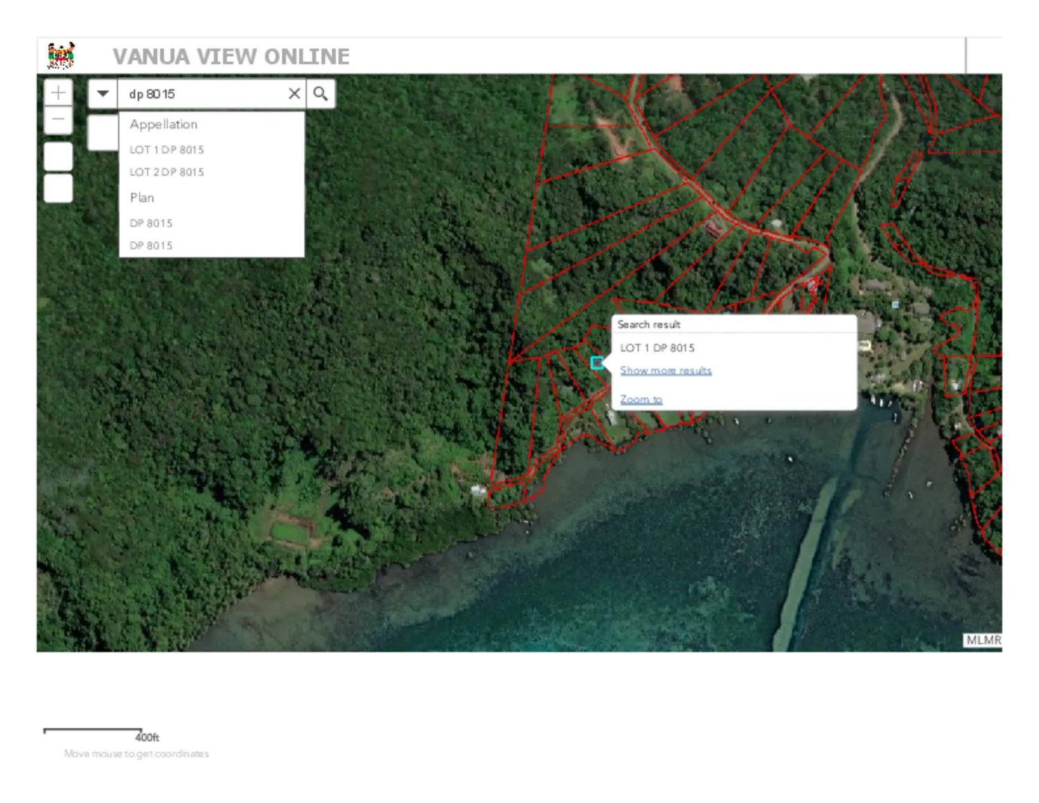CONSTRUISEZ VOTRE AVENIR À PROXIMITÉ DE CERTAINS DES MEILLEURS SPOTS DE SURF ET DE PLONGÉE DE FIJI !