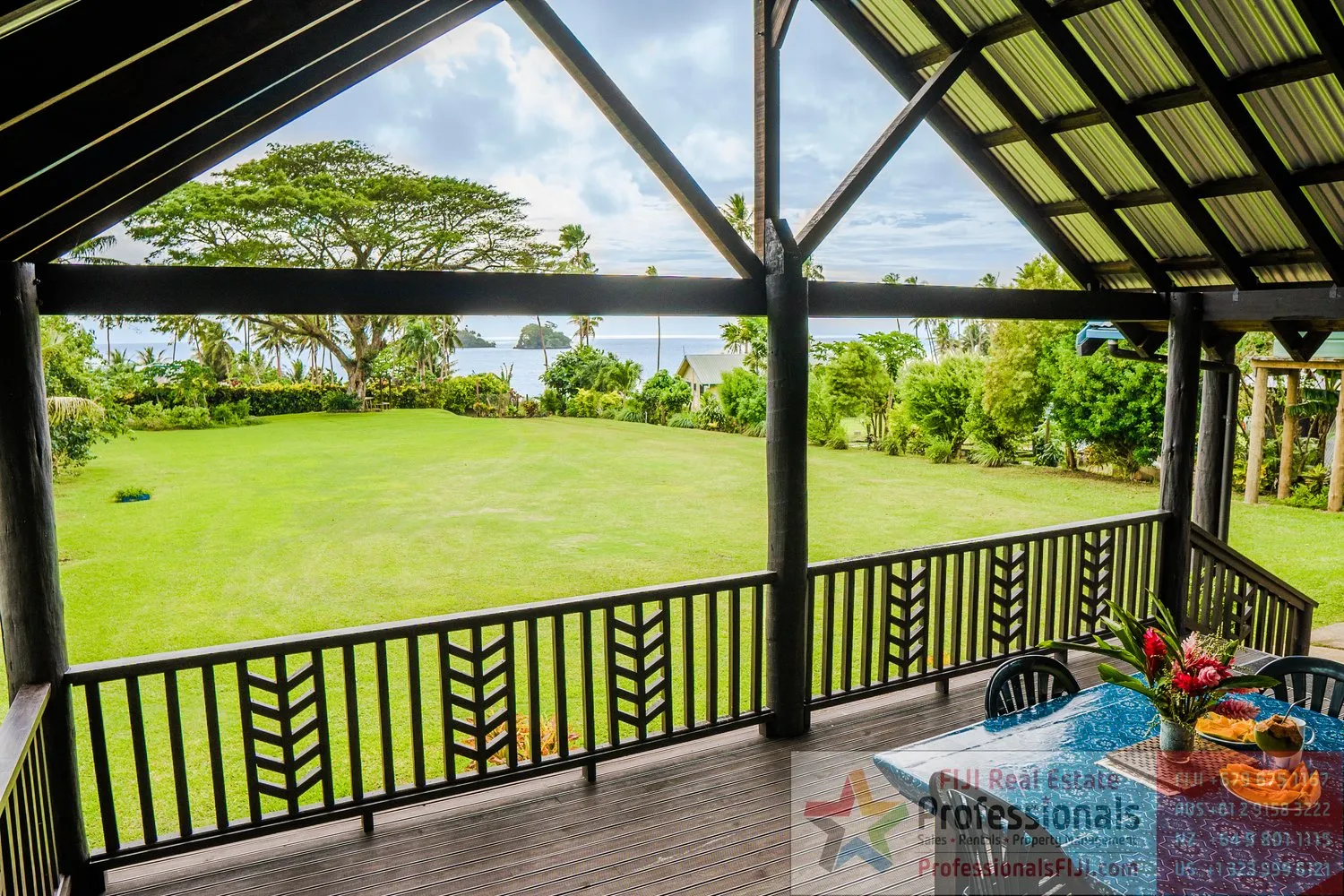🌴100% Turnkey Property With Profitable Airbnb Business and TWO Houses, Prime Location Just Steps To The Beach!🌊