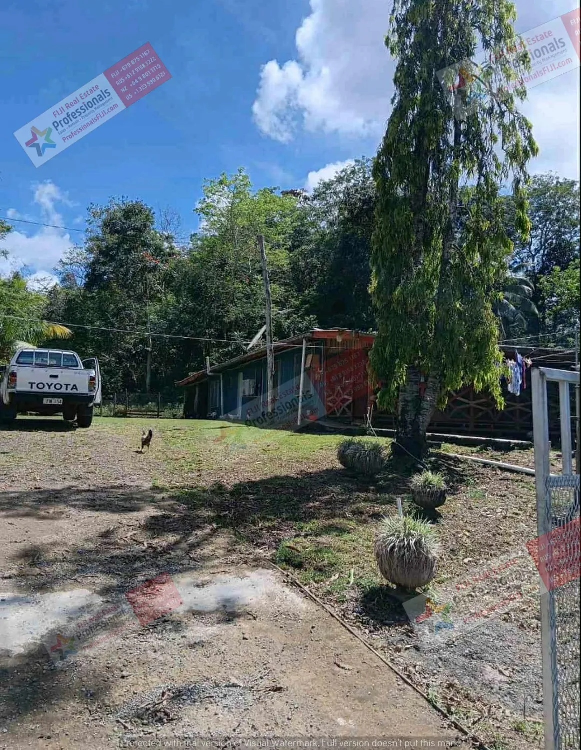 Spacious LABASA Home in a Convenient, Family-Friendly Community!