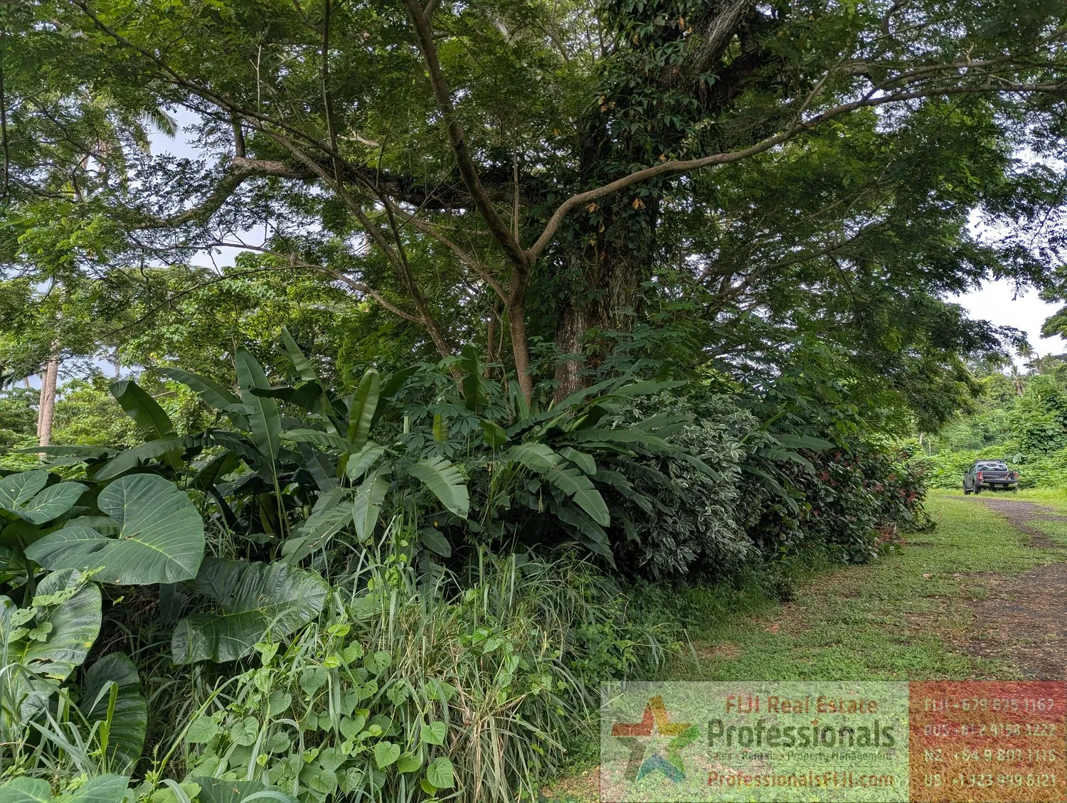 Conveniently located Freehold lot at the end of a quiet cul de sac. Flat, Level and ready to build!