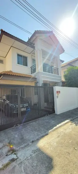 Casa in affitto a Phuket Town - 3 Camere da letto 3 Bagni