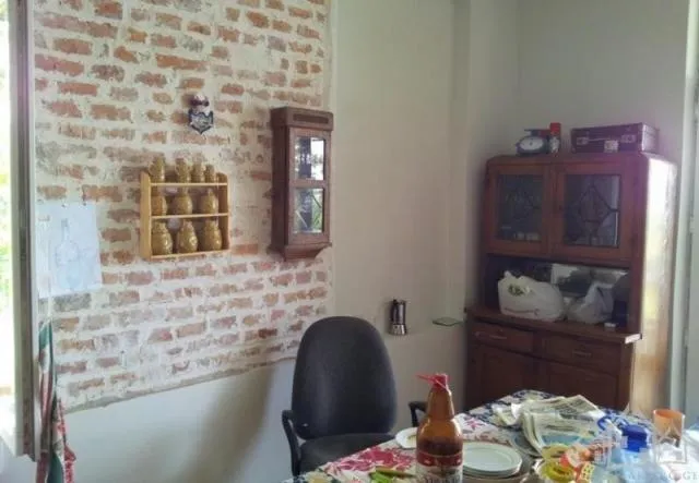 4-Schlafzimmer-Haus in Batumi
