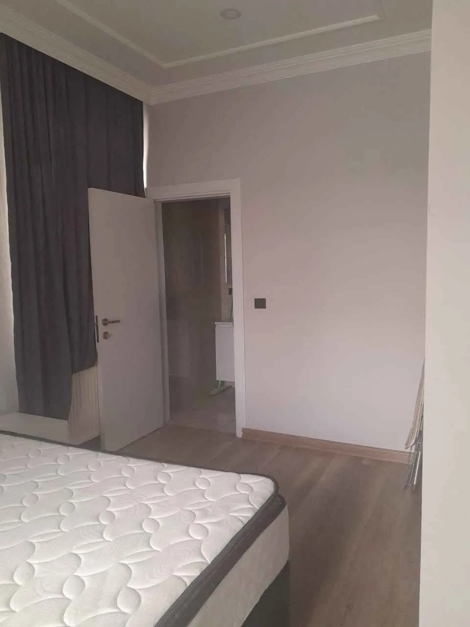 Casa de 6 Dormitorios en Batumi