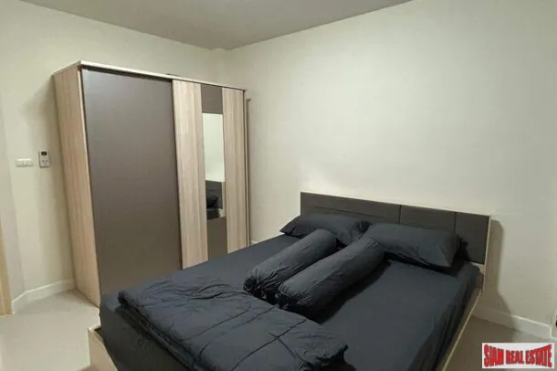 Phuket Villa Chaofah 2 - Casa in stile familiare con tre camere da letto in affitto a Phuket Town