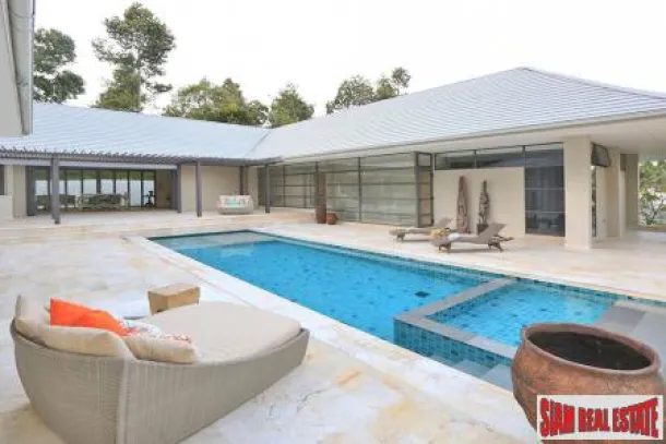 6-Schlafzimmer-Santiburi-Golfvilla