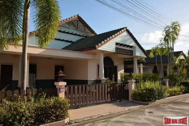 Offre exceptionnelle ! Belle maison avec beau jardin