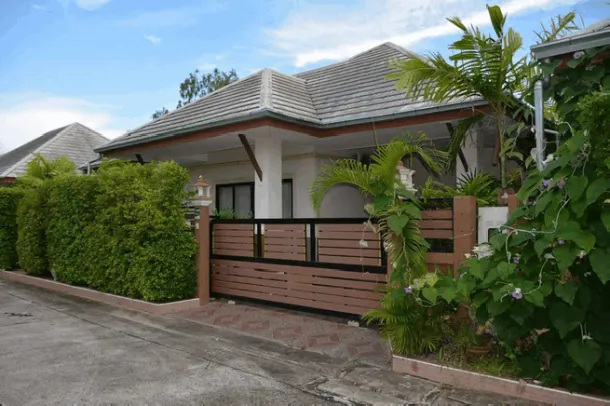 Vente Chaude ! Belle Maison Familiale avec Villa Piscine Privée