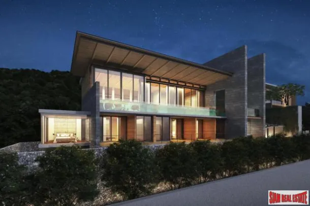 Oceanbreeze Residence