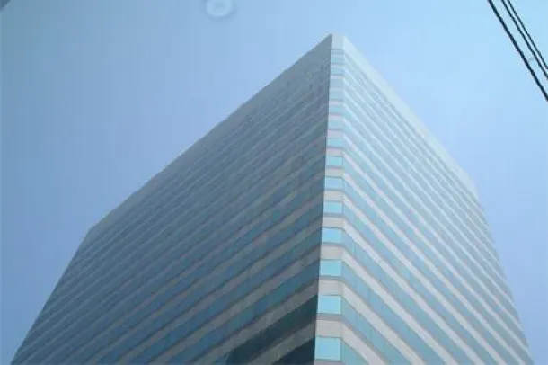 Bangna Complex - 120 sqm Office for Rent in Bangna