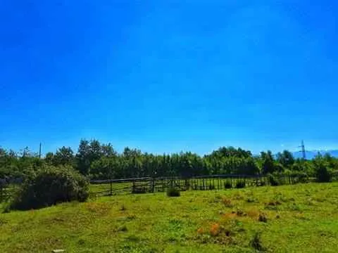 Terrain à Batumi