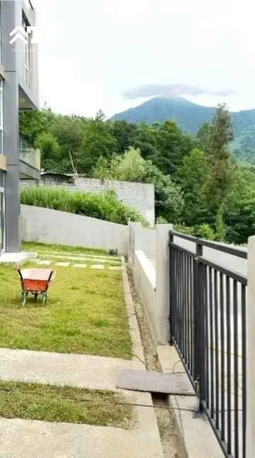 Batumi'de 2 Yatak Odalı Ev