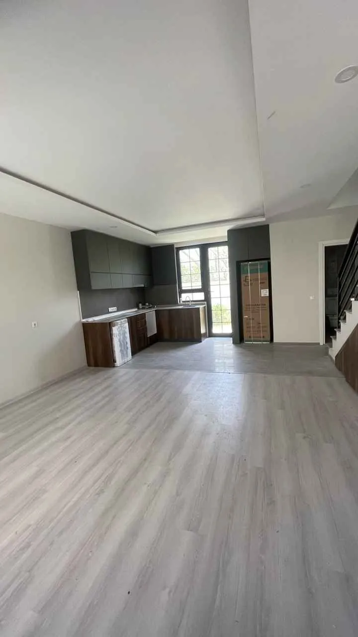4 Bedroom House in Batumi