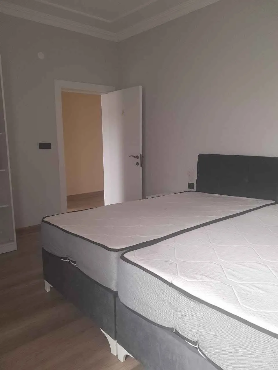 6 Bedroom Other in Batumi