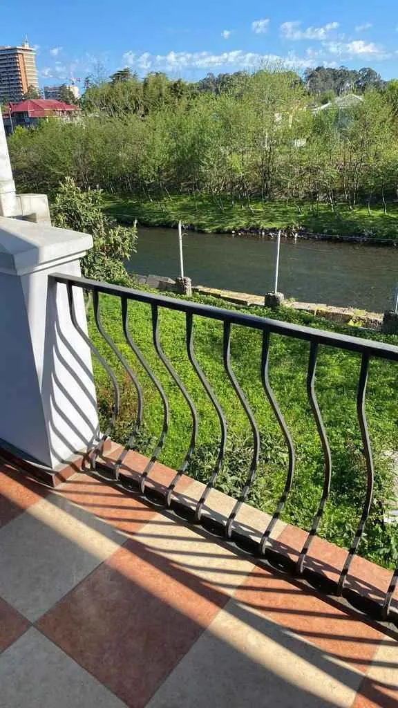 5 Bedroom House in Batumi