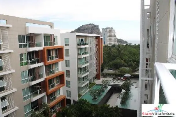 Condominio con 2 camere da letto in affitto vicino al Sea Pine Golf Course