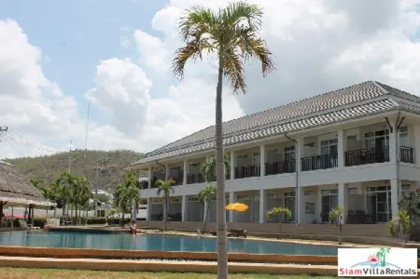 Maison de ville entièrement meublée avec 2 chambres à louer